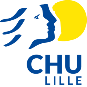 Accès au site de l'établissement partenaire : CHU Lille